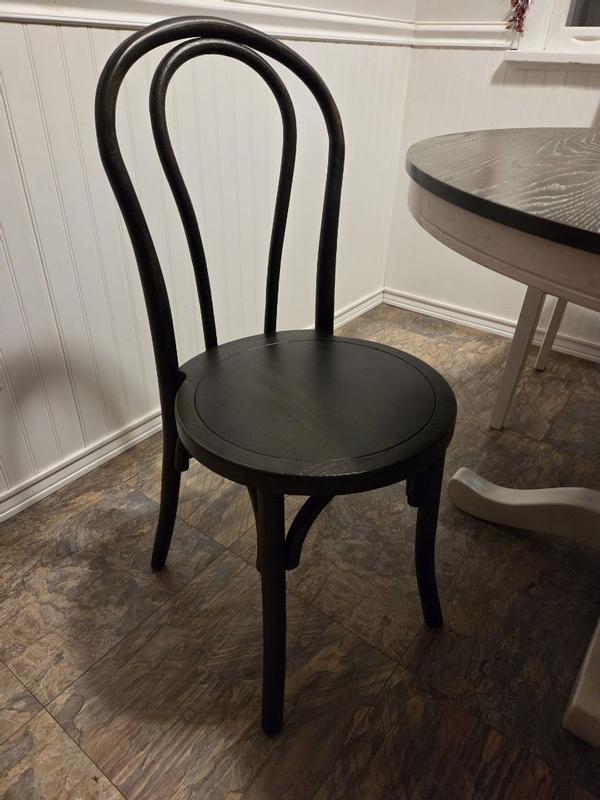 Customer carousel item 7.