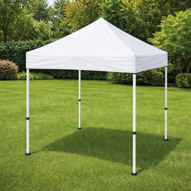 Customer carousel item 11.