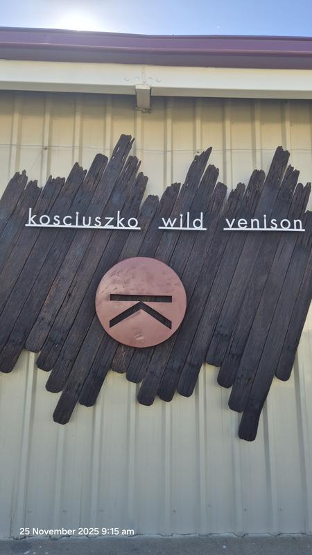 Upping our plant capability!