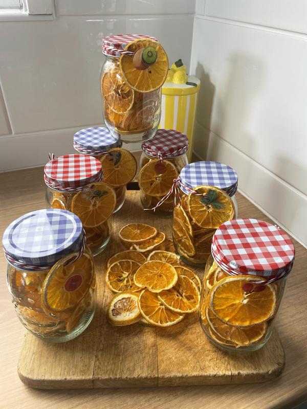 My little hobby loving it