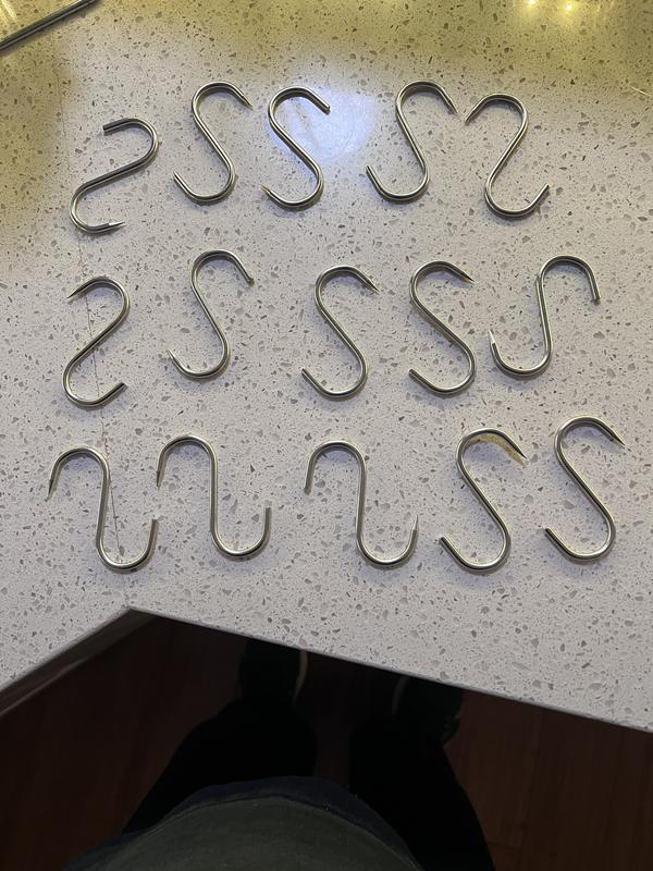 Review photo 4.