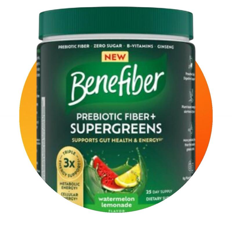 未開封■Benefiber■ベネファイバー■760g Amazon.com: Benefiber Fiber Supplement - 760g 190 Servings