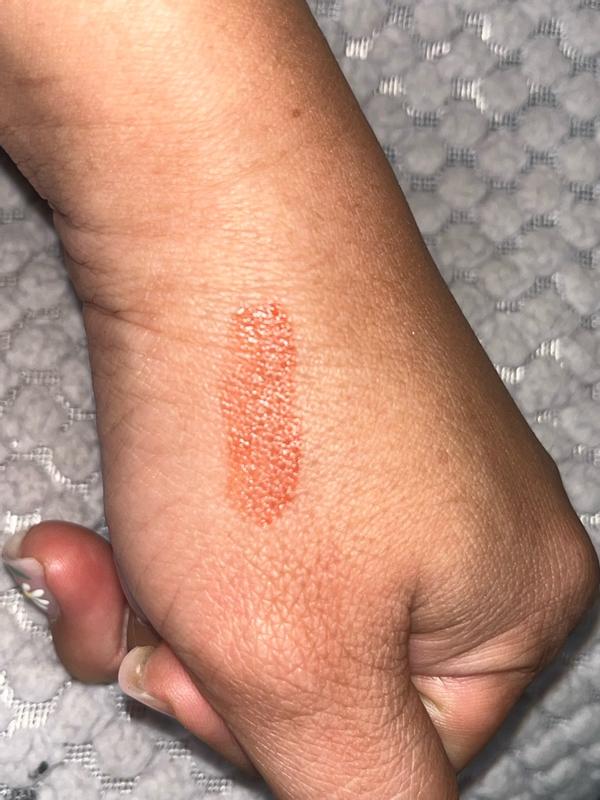 Review Thumbnail Image 0 384774549