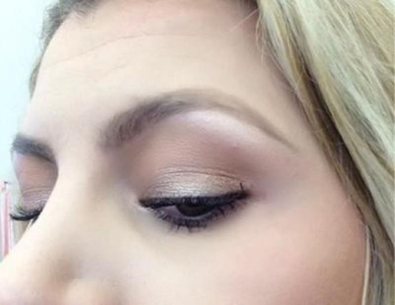 Eyes hadow over air patrol