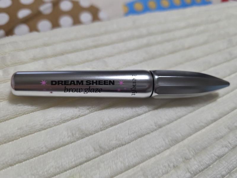 Review Thumbnail Image 0 384394416