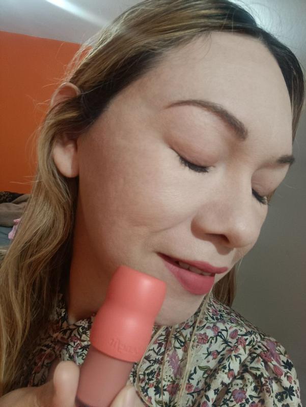 Review Thumbnail Image 0 384716066