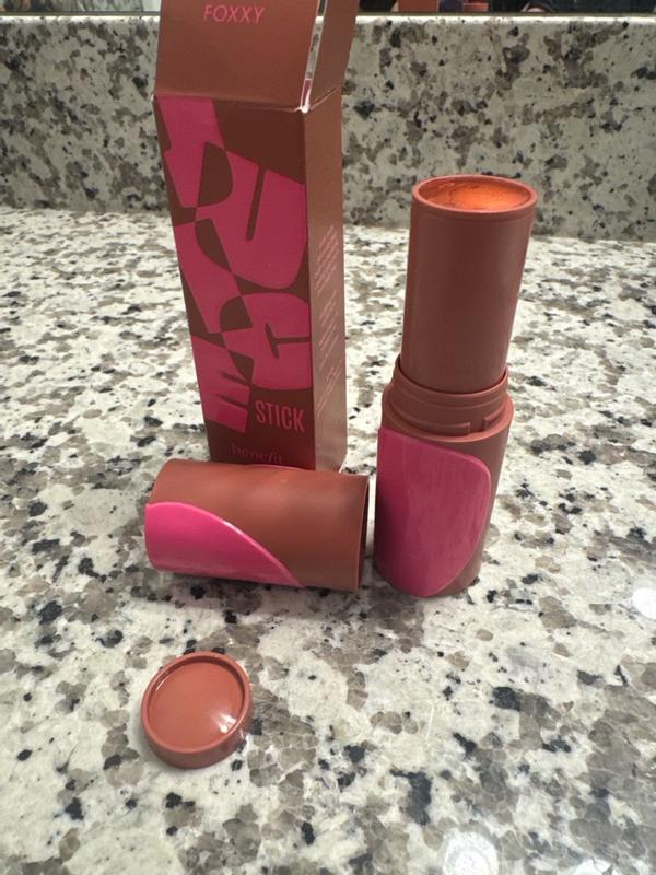 Review Thumbnail Image 0 383098696