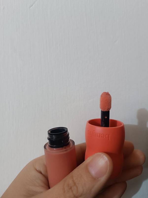 Review Thumbnail Image 2 384716066