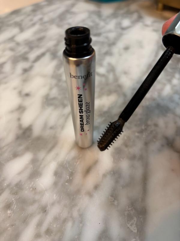 Review Thumbnail Image 1 384076095