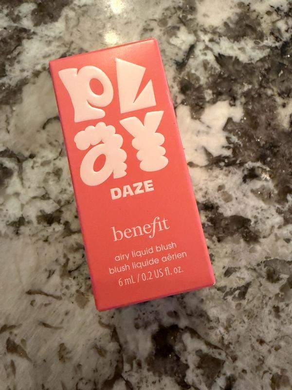 Review Thumbnail Image 0 384618566