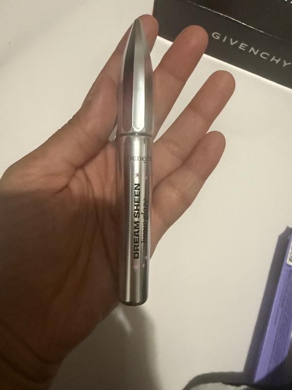 Review Thumbnail Image 1 384064395