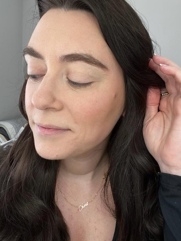 Review Thumbnail Image 0 383443922