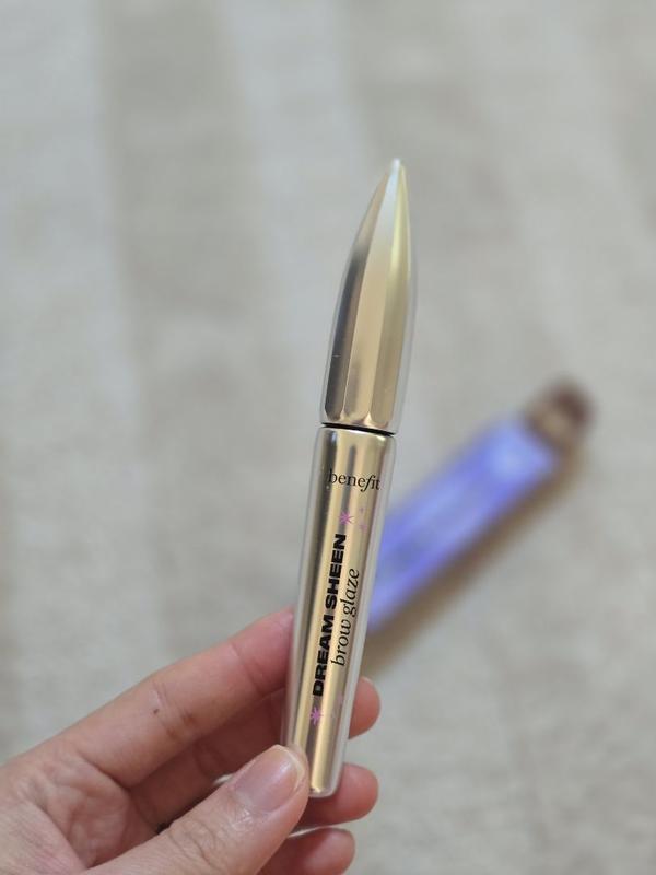 Review Thumbnail Image 0 384090372