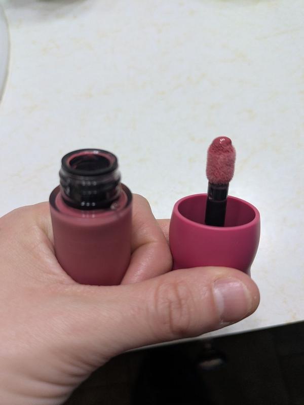 Review Thumbnail Image 1 384531649