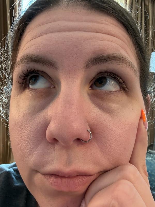 Customer photo for "Easy for beginner"