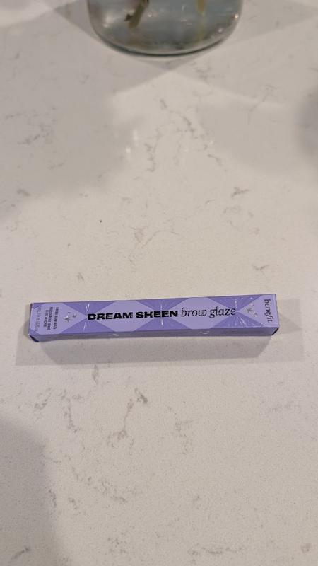 Review Thumbnail Image 0 384390456