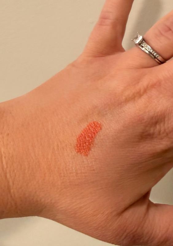 Review Thumbnail Image 0 383632456