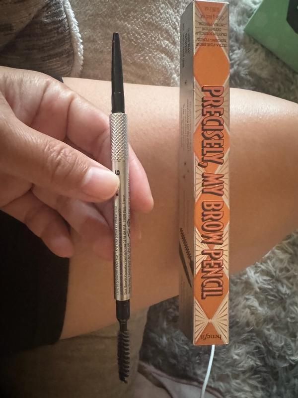 Review Thumbnail Image 1 385522477