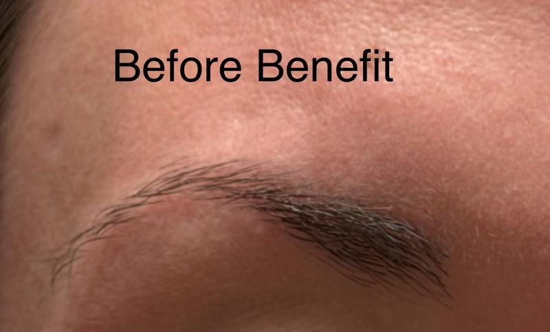 Review Thumbnail Image 1 390630046