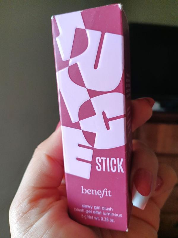 Review Thumbnail Image 1 383732588