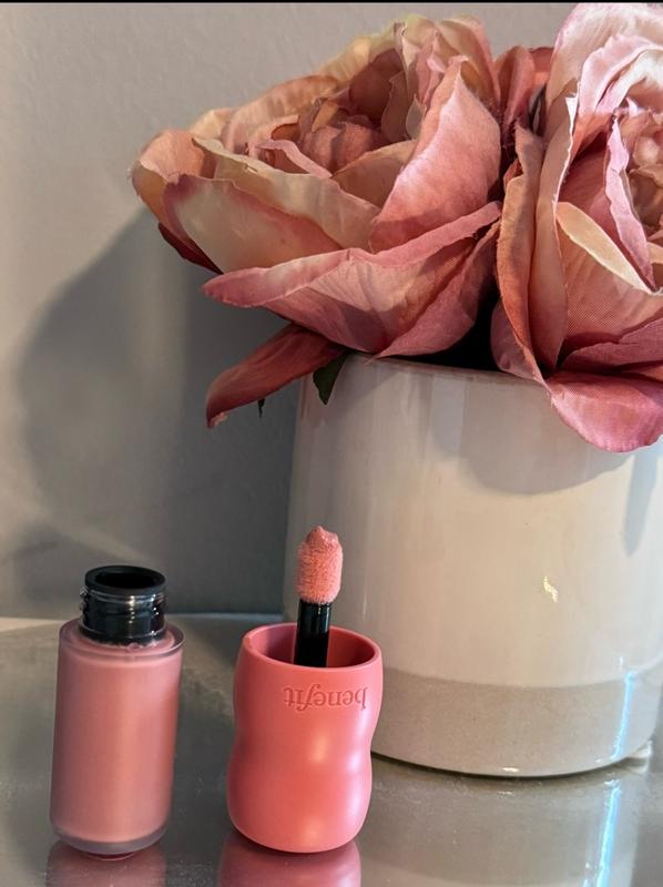 Review Thumbnail Image 0 384584078