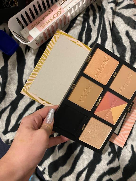 Got broken after only using it for few times? lol