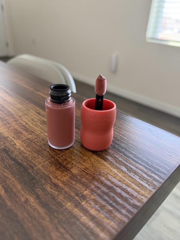 Review Thumbnail Image 0 383136517