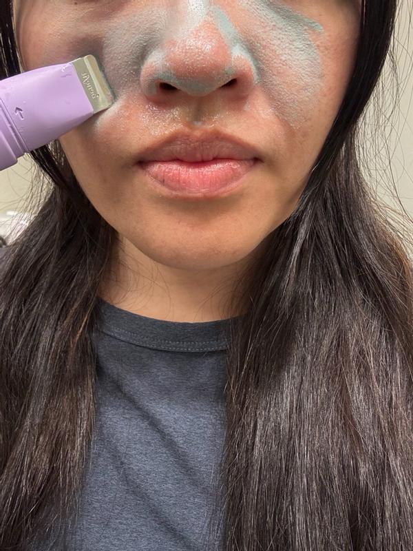 Review Thumbnail Image 1 382794411