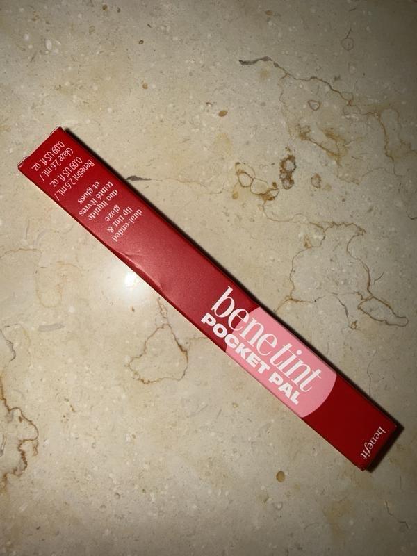 Customer photo for "Great shine"