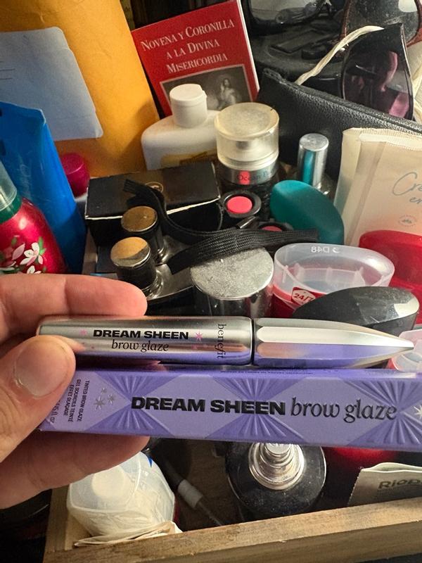 Review Thumbnail Image 1 384642082