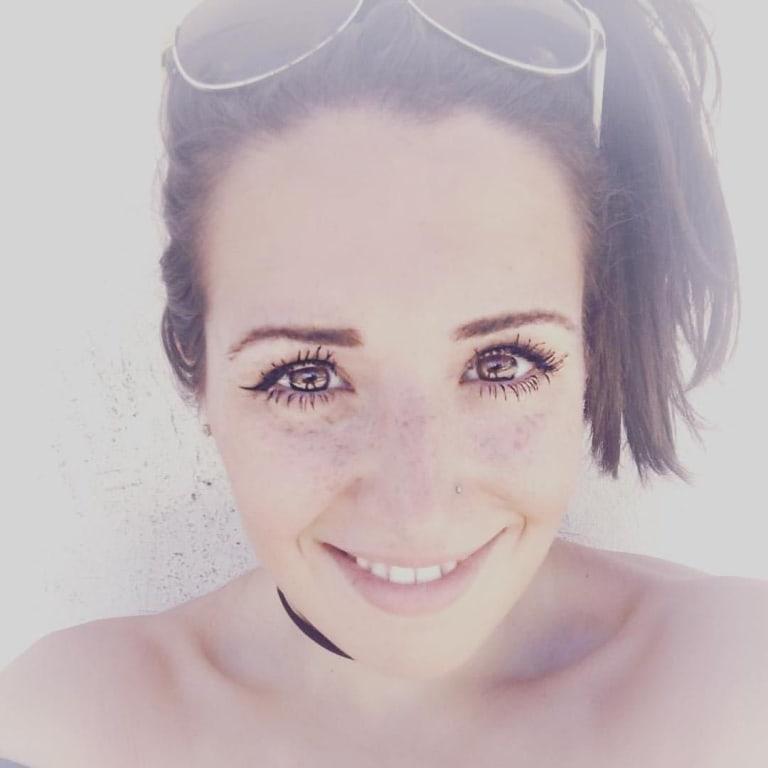 Best eyeliner of life!