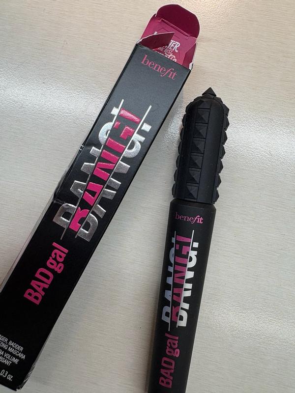 Customer photo for "A must have"