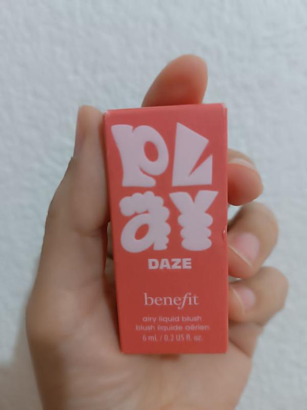 Review Thumbnail Image 4 384716066