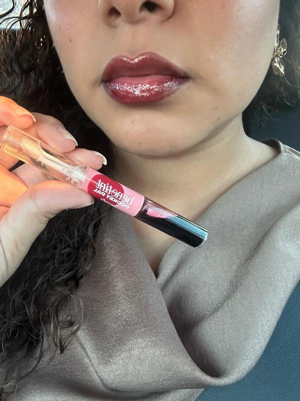 Customer photo for "Must have!!"