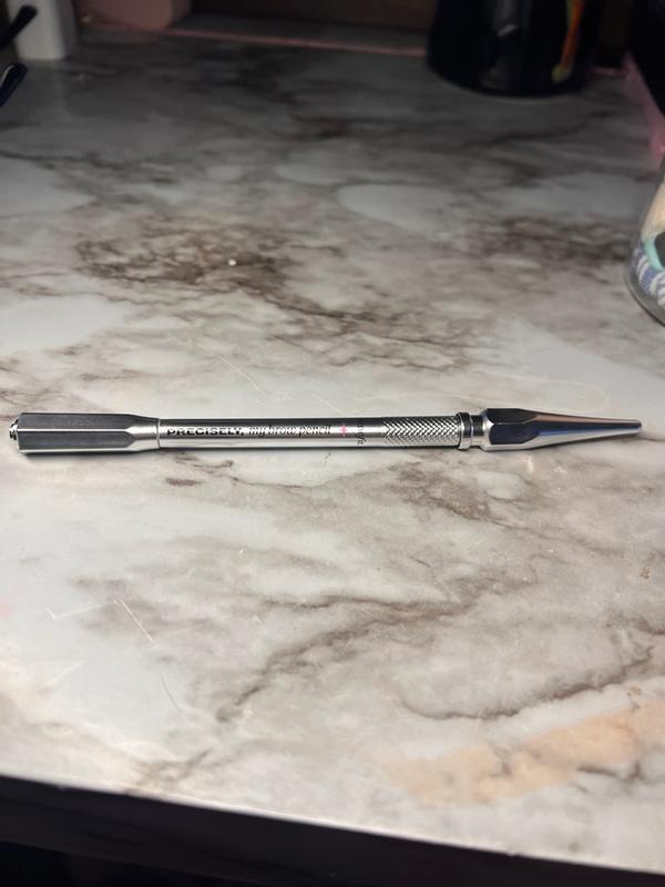 Customer carousel item 9.