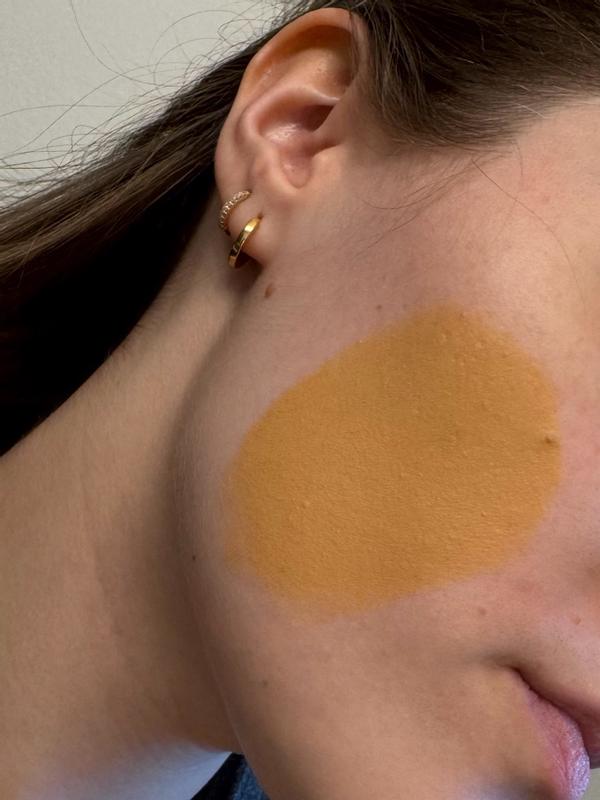 Review Thumbnail Image 0 383680649