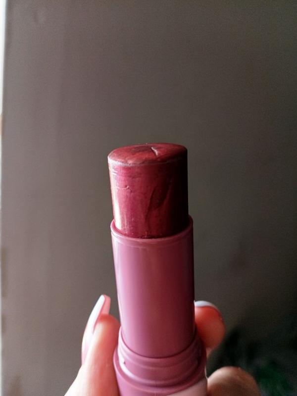 Review Thumbnail Image 3 383732588