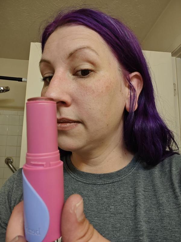 Review Thumbnail Image 0 383099164