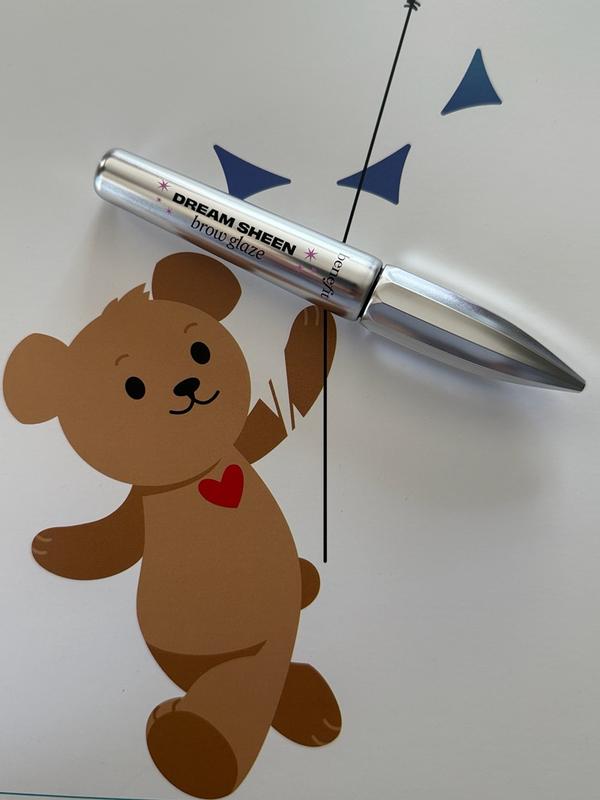 Review Thumbnail Image 1 384691132