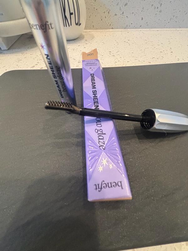 Review Thumbnail Image 3 385241444