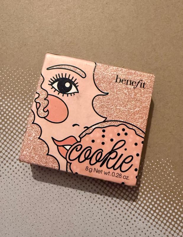 Customer photo for "A staple!"