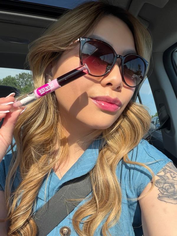 Customer photo for "You definitely need to buy!"