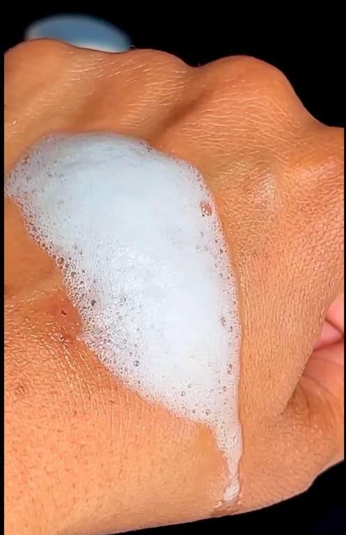 Beautiful texture
