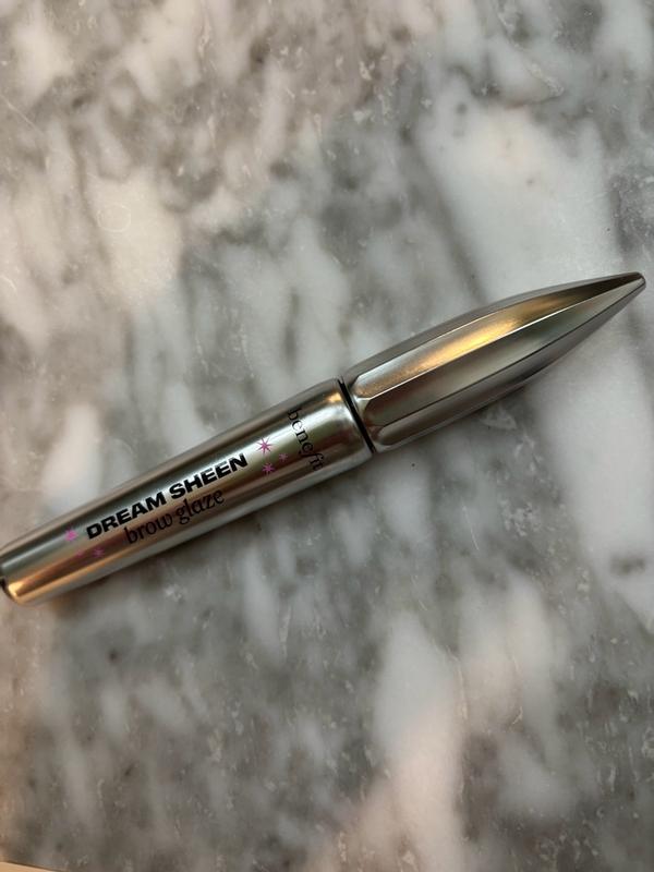 Review Thumbnail Image 0 384076095