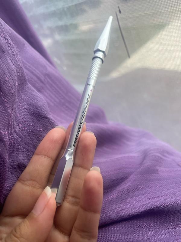 Customer carousel item 6.