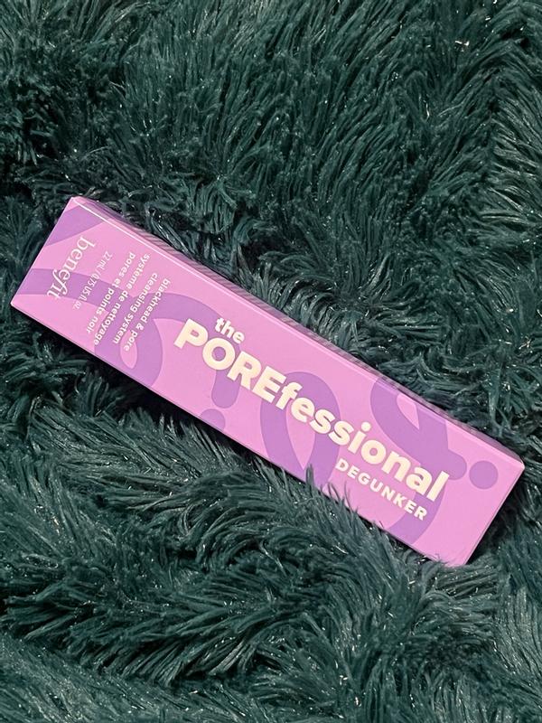 Review Thumbnail Image 1 379896276