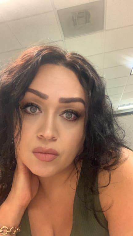 two coats is all it took!