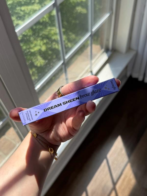 Review Thumbnail Image 2 384083105