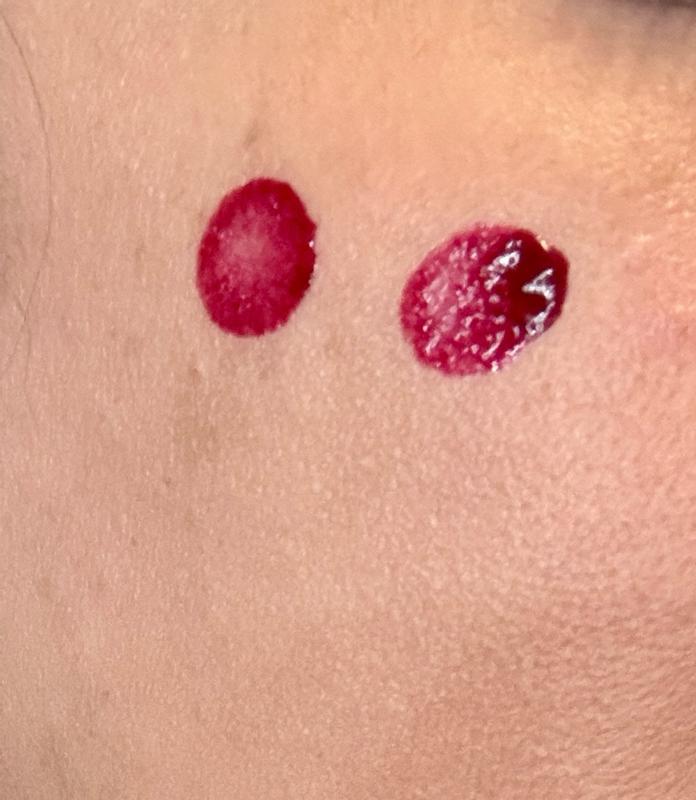 Review Thumbnail Image 2 382536531