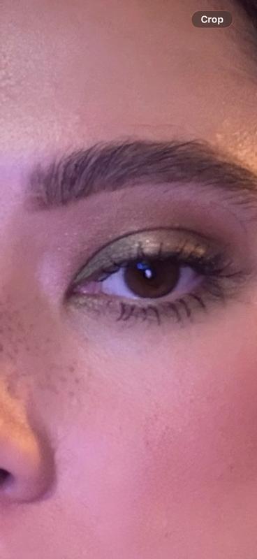 Review Thumbnail Image 0 380022384